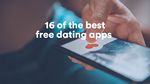 AmourMeet Internet Site Evaluation In 2025: Free Credits, Costs, Legitimacy