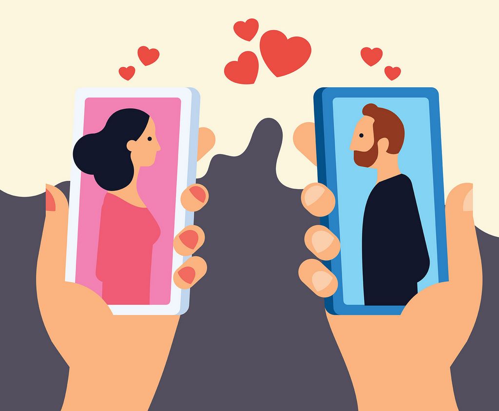 AmourMeet Internet Site Evaluation In 2025: Free Credits, Costs, Legitimacy