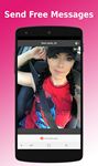 AmourMeet Testimonial: Features, Tips and Rates 2025