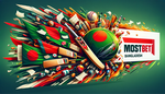 Mostbet Bangladesh - ??????? ????? ??????? ????? ??? ?????