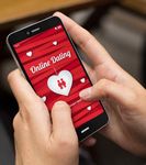 NaomiDate Dating Site Review 2025: Pros & Disadvantages, Prices, Safety and security