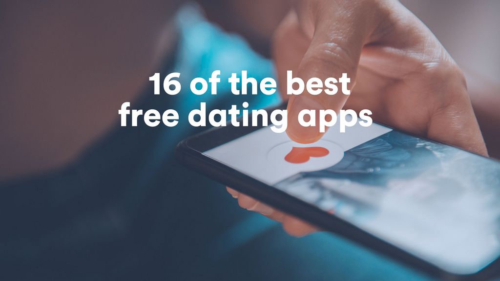 NaomiDate Dating Site Review 2025: Pros & Disadvantages, Prices, Safety and security