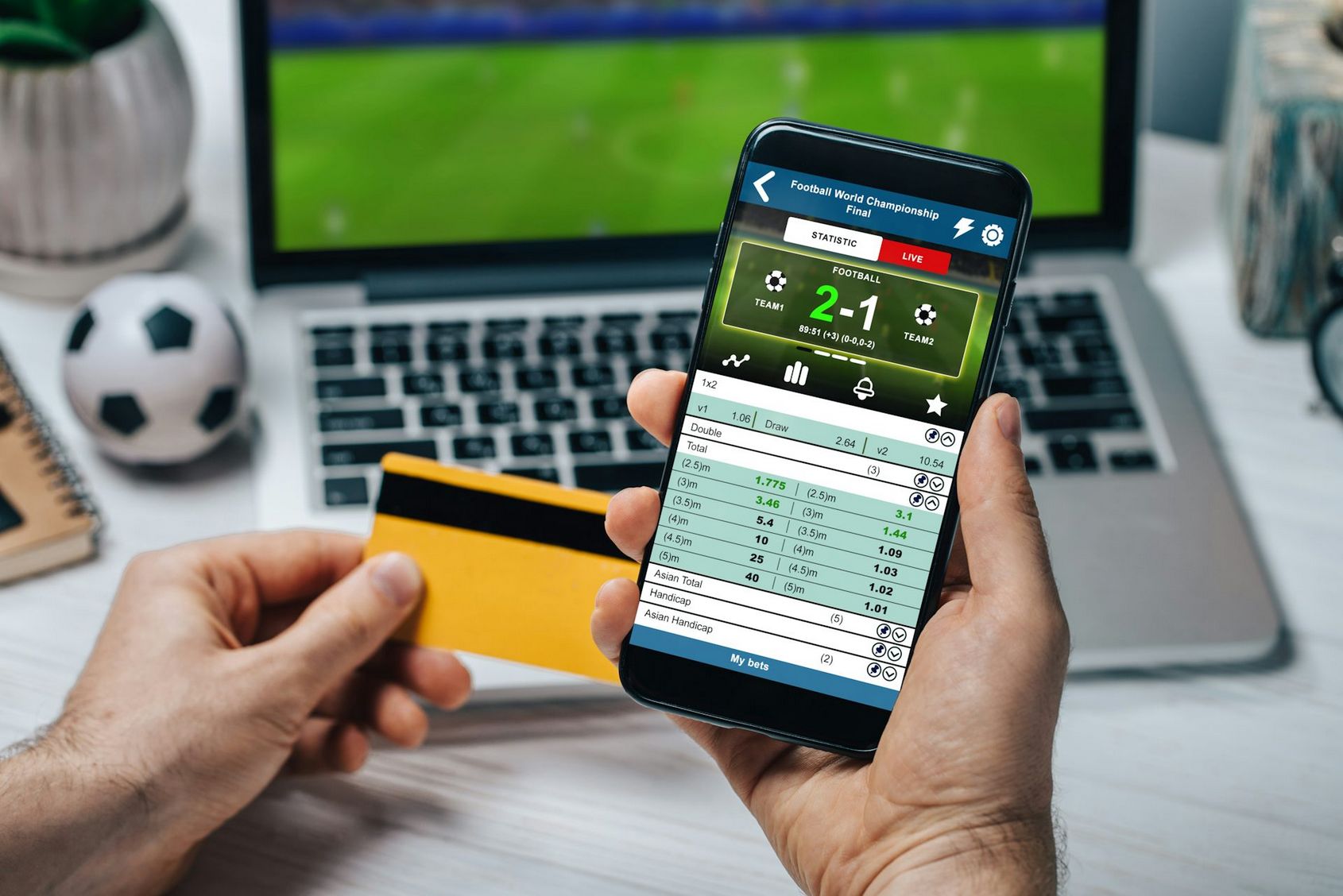 Pinco Gambling mü?ssis?si Pinko Casino sayt?n?n ?sas internet sayt?