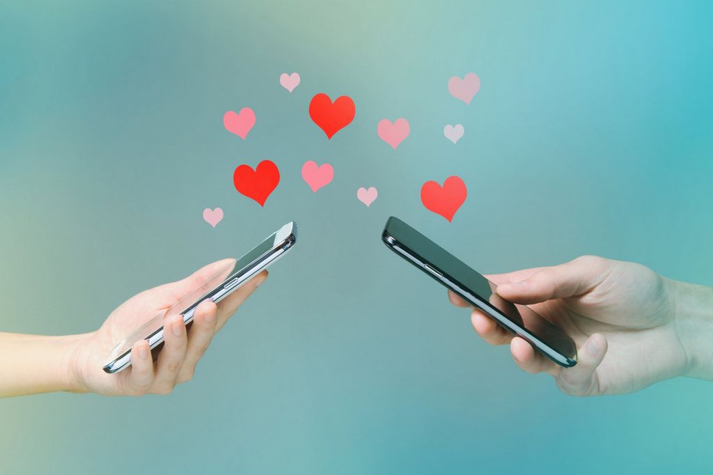 SofiaDate Evaluation: A Comprehensive Guide to Finding Love Online