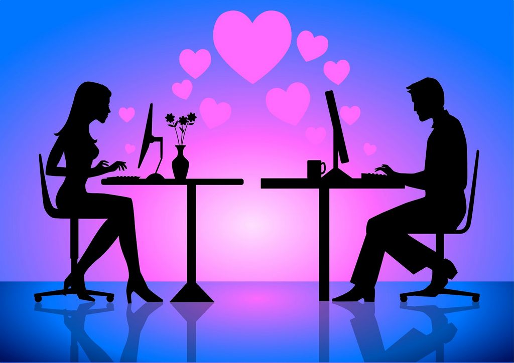 SofiaDate Testimonial: Attributes, Tips and Prices 2025