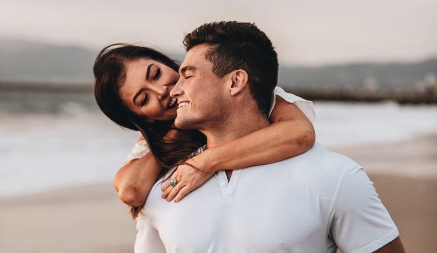Sofiadate: The dating process, prices, messaging, and a lot more