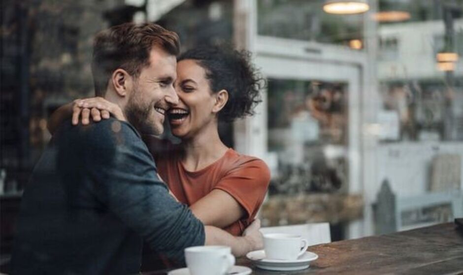 Sofiadate: The dating process, prices, messaging, and a lot more