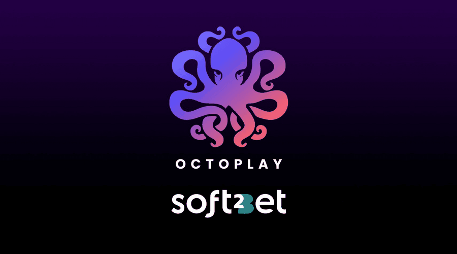Soft2Bet's Responsible Development Journey- Growth and Sustainability