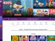 best online casino ever