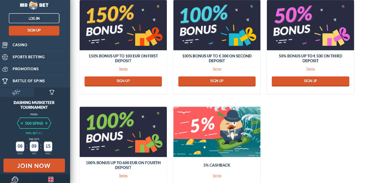 no deposit casino bonus 2020 uk
