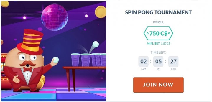 no deposit bonus usa 2020