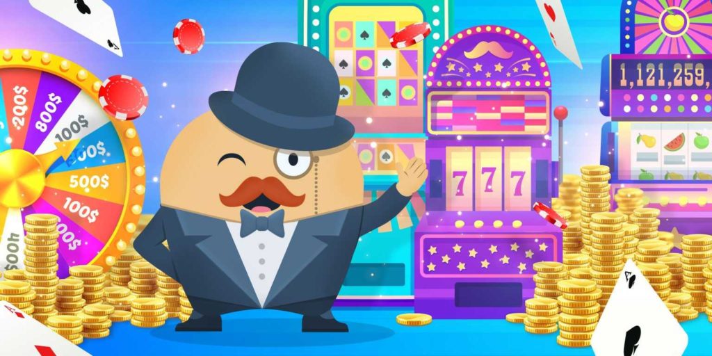 no deposit free spins 200