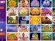 spin genie casino no deposit bonus codes