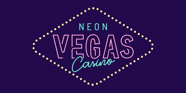 free 150 spins no deposit 2025