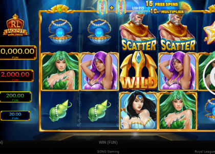 best online casino 200 bonus