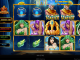 best online casino win real money