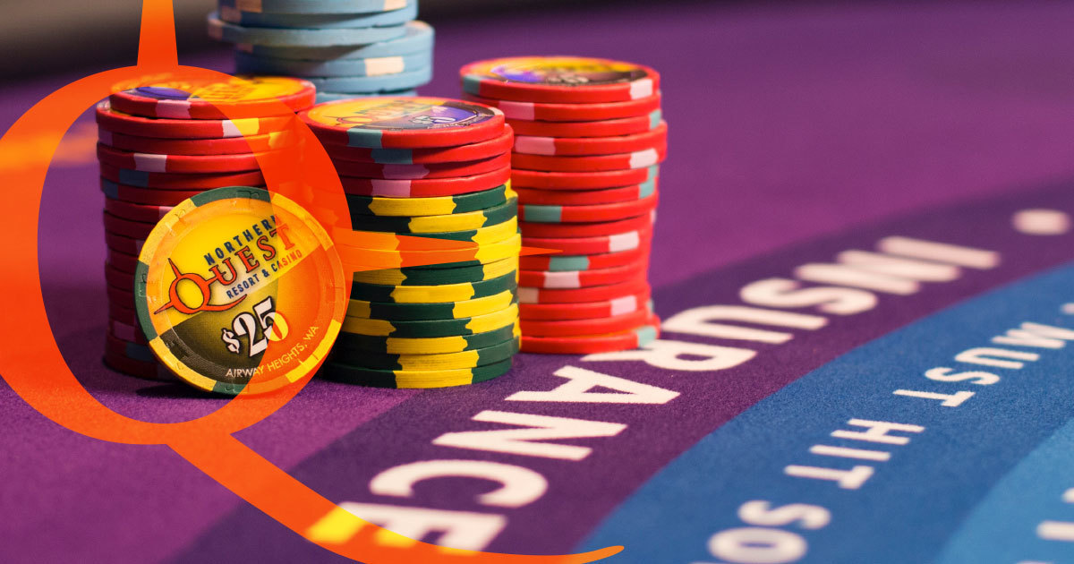 casino club riches