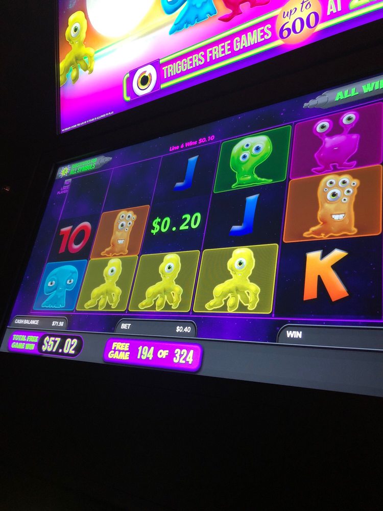 casino slot golden dragon