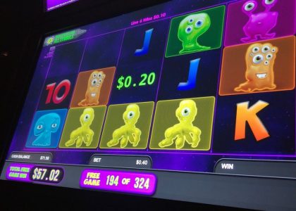 7 sins casino slot
