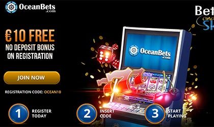 slot games foxin wins