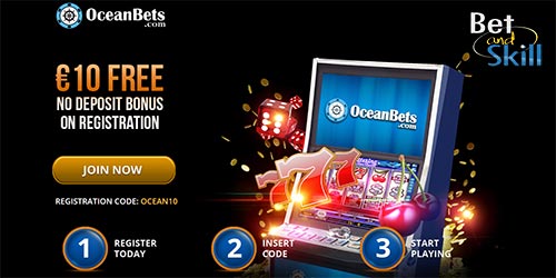 slot games foxin wins
