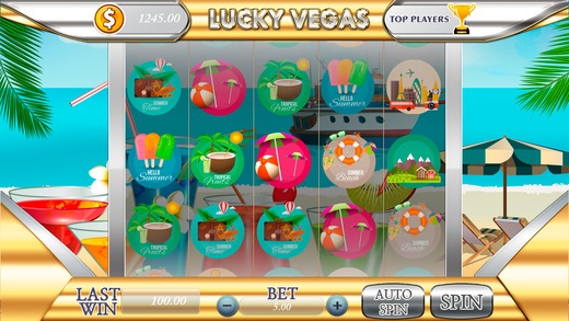 casino slot golden dragon