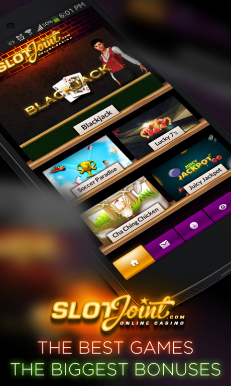 7 sultans online casino