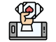 go to online casino video games