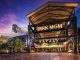 best online casino mega moolah
