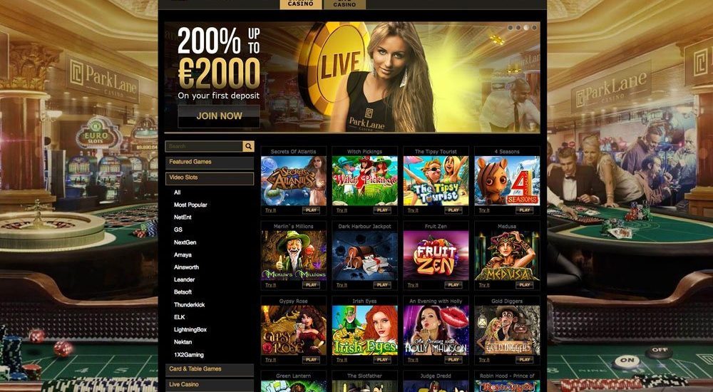 new Cats slots