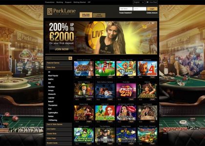 new Cats slots