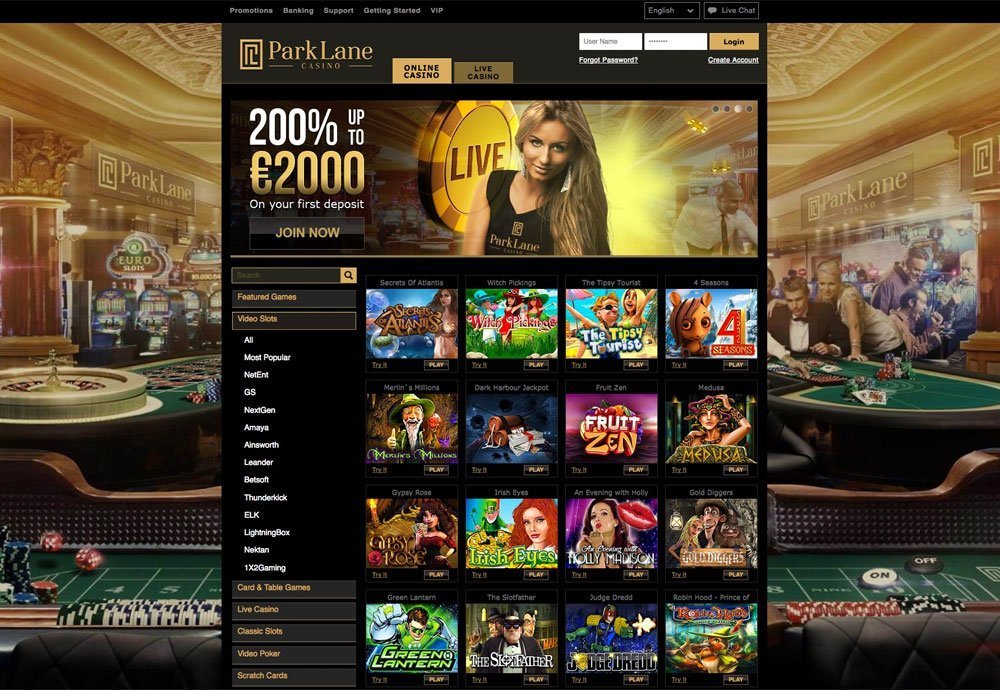new Cats slots
