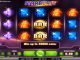all american hd $1 deposit