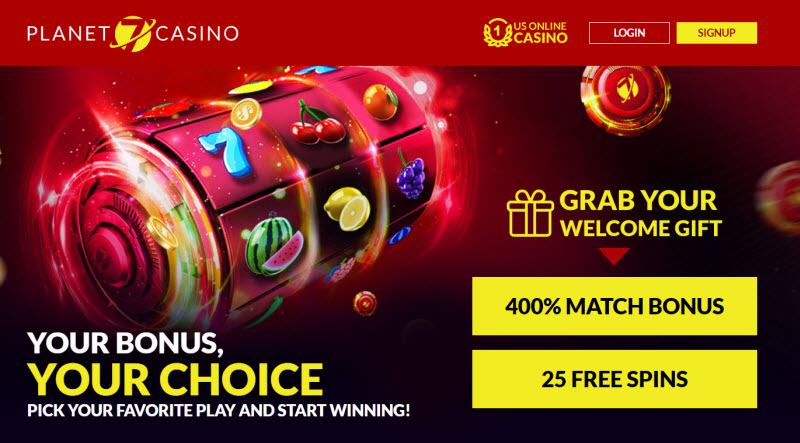tomb raider 80 free spins