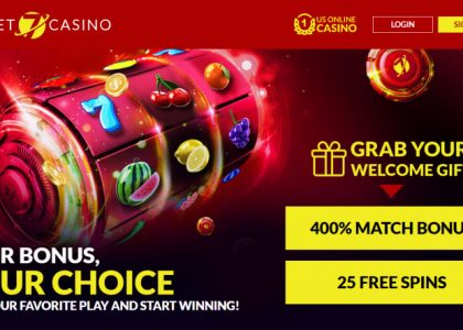 casino game online play free