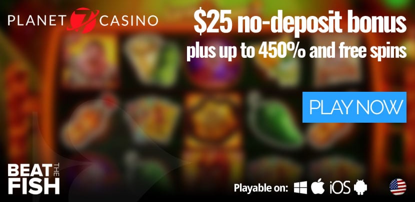 slot machine online aliens