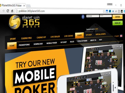 best online casino quora