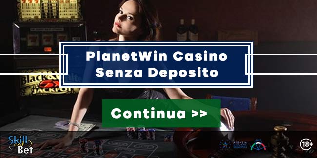 the best online casino no deposit bonus