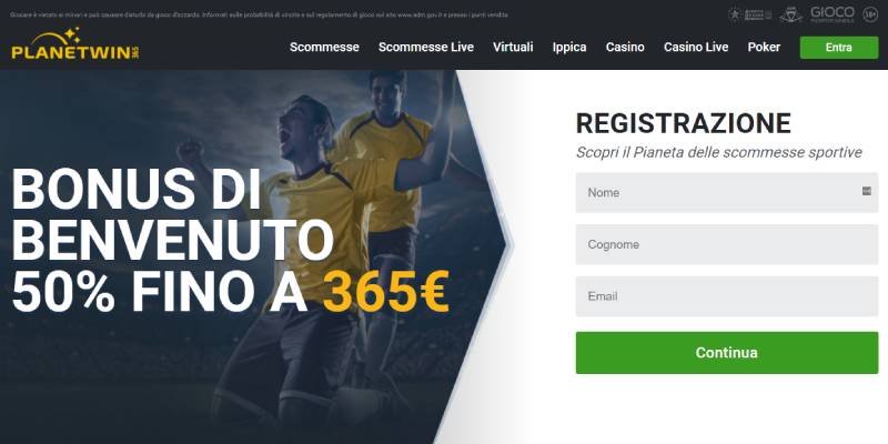 #1 best online casino reviews
