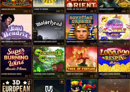 casino apps nj
