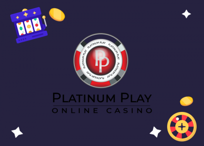 no deposit bonus casino may 2020