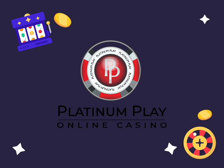 no deposit bonus casino may 2020