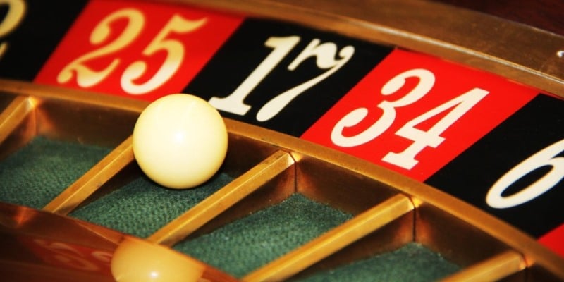 online casino zar