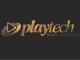 casino euro app