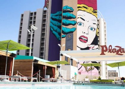 casino tropez app