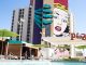 casino tropez app