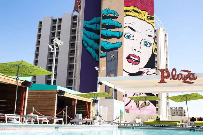 casino tropez app