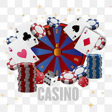 royal roller online slot