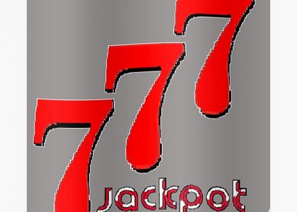 play Playboy slot online