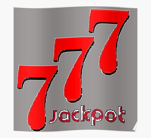 play Playboy slot online